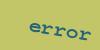 well, this is our captcha image